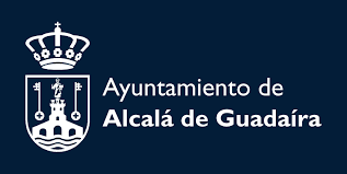 Líneas Urbanas Alcalá Guadaira