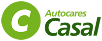 Autocares Casal