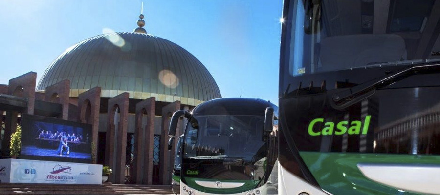 alquiler autobuses congresos alquiler autobuses congresos