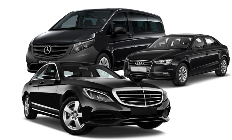 alquiler coche con conductor alquiler coche con conductor