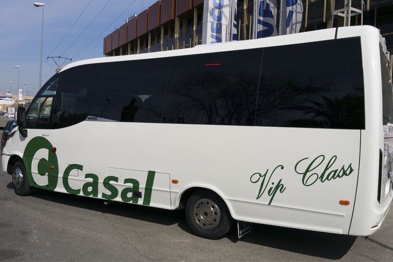 alquiler minibus sevilla alquiler minibus sevilla