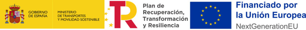 Empresa de Transportes