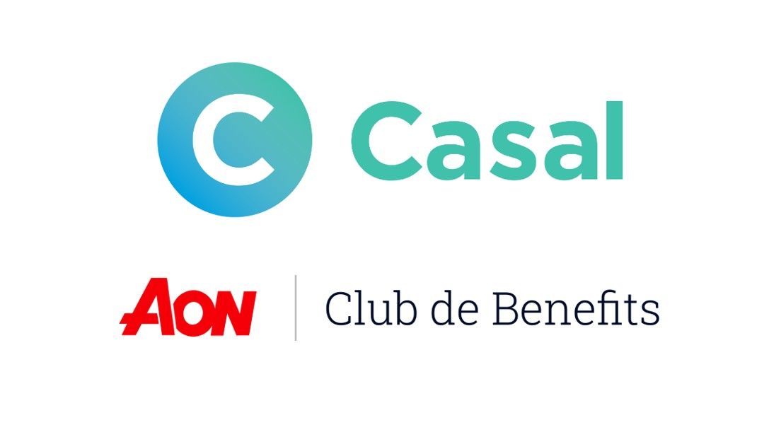 Novedades Empresa