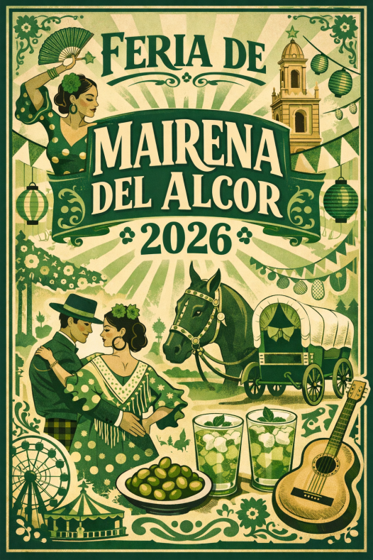 Noticias Líneas Regulares