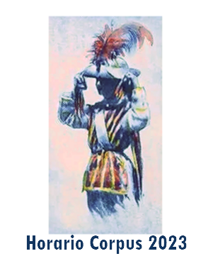 Noticias Líneas Regulares