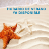 Novedades Urbano Alcalá de Guadaira